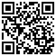 tataapp