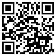 xpatch哔哩哔哩下载