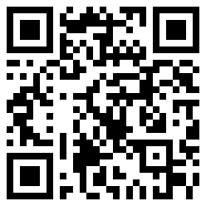 小可爱直播app