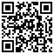 反恐精英cs1.6