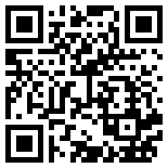 笑傲忘忧V1.0.0金手指版