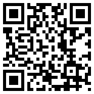 马里奥奥德赛无限能量