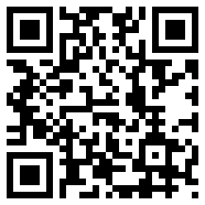 vliveapp官方下载最新版永久会员app