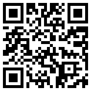 photogrid下载最新版下载2025