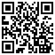 小蝌蚪3.0宅男app