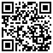 5x社区视频免费5xsd1移动端