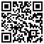 格力空调遥控器app防闪退