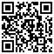 蚂蚁电视安卓破解Web3.0版