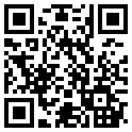 pubgtool画质助手官方轻量版