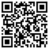 office2010免费下载升级版