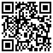 apps软件最新修改版