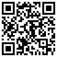 达州凤凰山下app