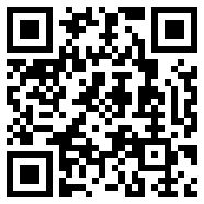 音对语音恋爱连麦交友App