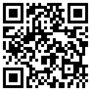 闲趣短剧app1.0.0