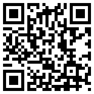 wirelessmon破解版