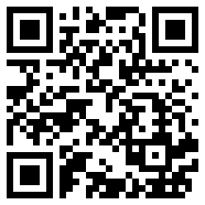 多美壁纸秀APP
