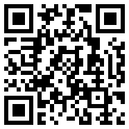 秋葵视频app