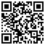 全民爱刷app