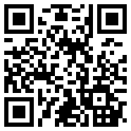 羊了羊红包版下载v1.0.2