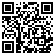 微x透明来电app
