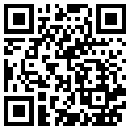我的公司手游下载V1.5