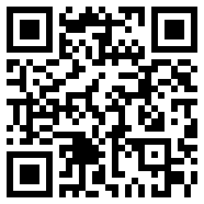 555电影免费追剧版v3.0.9.5