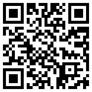 盖瑞模组中文版正版v4.0.0
