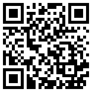 高考帮app