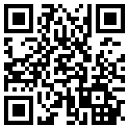 微信apk