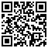 简书app