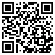 addons最新版