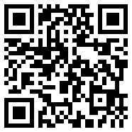 petal地图2.10.0.300