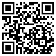 便利小游戏V1.0.0