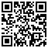auto.js免费版4.0