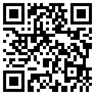 唯梦工具箱9.0
