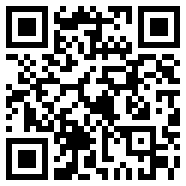 莱拉小镇我的世界v1.10