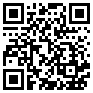 breeno指令app