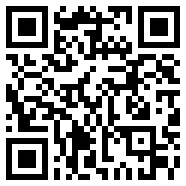hacknet黑客模拟器