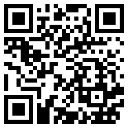 问鼎app