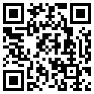 魔法变声器v3.1.1