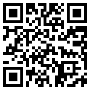 狙击精英游戏V0.3
