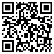沙雕模拟器中文版下载v0.9.0