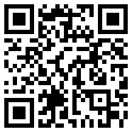 我养你呀app