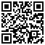 我在江湖九阴绝学红包版