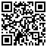 猫影视大全v9.9.9