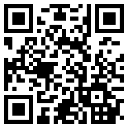我的打工日记无限金币免广告v5.2.0