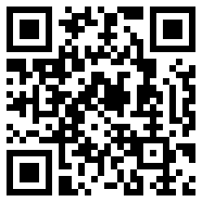 picacg2.2.1.2.3.4.apk12.86