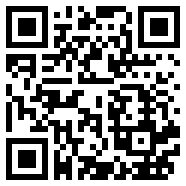 cytoid最新版下载v2.1.1