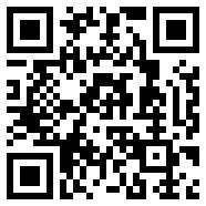 非常普通的鹿内置作弊菜单最新版