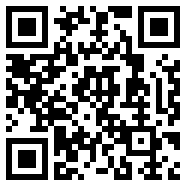 易发游戏app